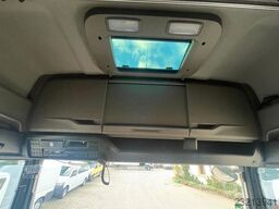 MAN TGX18.510 GX LL Individual Lowliner ACC Retarder