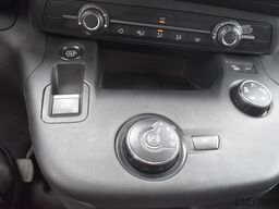 OPEL Combo Life 1.2 Turbo Aut. Elegance Camping Modul