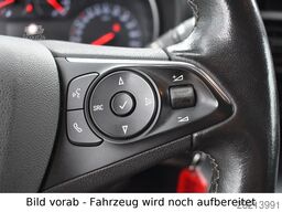 OPEL Combo Life 1.5 D Elegance Sitzhzg
