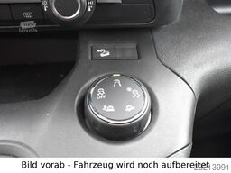 OPEL Combo Life 1.5 D Elegance Sitzhzg