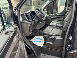 Ford Transit Custom340 L2TAXI-Ausstat.2xKlima