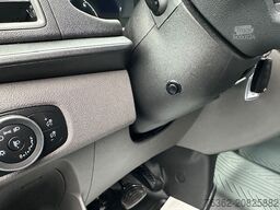 Ford Transit Custom340 L2TAXI-Ausstat.2xKlima