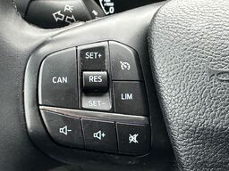 Ford Transit Custom340 L2TAXI-Ausstat.2xKlima