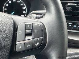 Ford Transit Custom340 L2TAXI-Ausstat.2xKlima