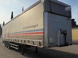 SCHMITZ SEMIRIMORCHIO