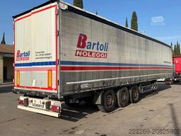 SCHMITZ SEMIRIMORCHIO