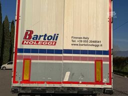 SCHMITZ SEMIRIMORCHIO