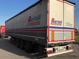 SCHMITZ SEMIRIMORCHIO