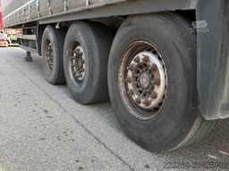 SCHMITZ SEMIRIMORCHIO