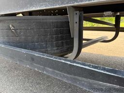 SCHMITZ SEMIRIMORCHIO