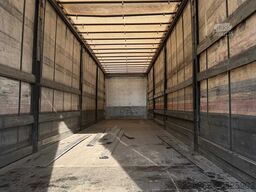 SCHMITZ SEMIRIMORCHIO