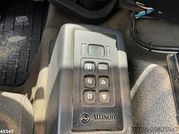 Volvo FE 320 Euro 6 Faun 10m³