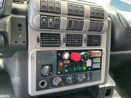 Iveco Stralis AD 260 CNG VDK Just 190.206 km!