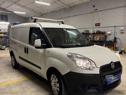 DOBLO' FURGONE