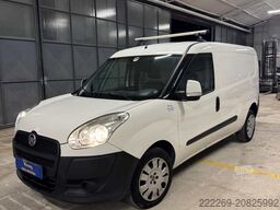 DOBLO' FURGONE
