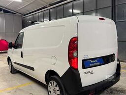 DOBLO' FURGONE