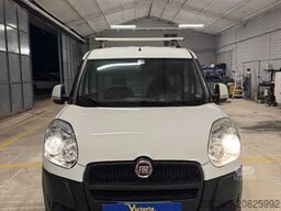 DOBLO' FURGONE