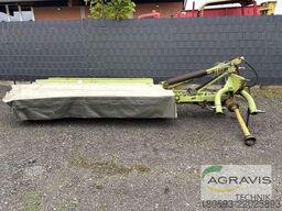 Claas DISCO 3050 C PLUS