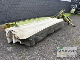 Claas DISCO 3050 C PLUS
