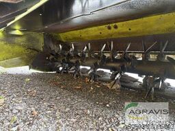 Claas DISCO 3050 C PLUS