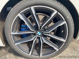 BMW M440 4 Cabrio M440 i xDrive