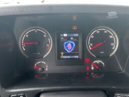 Scania G 360 Euro 5 Highline / Retarder / 3 Pedals / N...