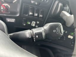 Scania G 360 Euro 5 Highline / Retarder / 3 Pedals / N...