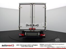 MERCEDES-BENZ Sprinter 516 *ThermoKing V500-MAX -20°C* Tiefküh