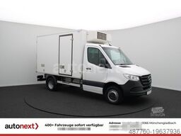 MERCEDES-BENZ Sprinter 516 *ThermoKing V500-MAX -20°C* Tiefküh