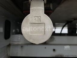 MERCEDES-BENZ Sprinter 516 *ThermoKing V500-MAX -20°C* Tiefküh