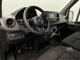 MERCEDES-BENZ Sprinter 516 *ThermoKing V500-MAX -20°C* Tiefküh