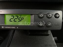 MERCEDES-BENZ Sprinter 516 *ThermoKing V500-MAX -20°C* Tiefküh