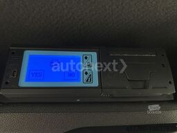 MERCEDES-BENZ Sprinter 516 *ThermoKing V500-MAX -20°C* Tiefküh