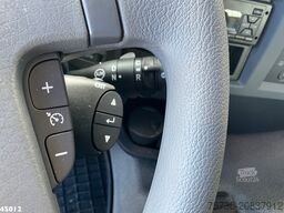 Volvo FE 350 Euro 6 Hyva 14 Ton portaalarmsysteem