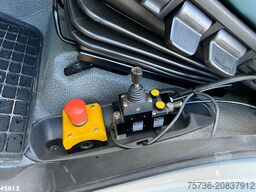 Volvo FE 350 Euro 6 Hyva 14 Ton portaalarmsysteem