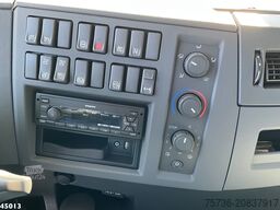 Volvo FE 350 Hyvalift 14 Ton portaalarmsysteem