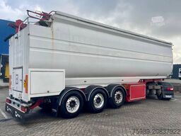 Desot Daf 480 504908 km bj 2019 RETARDER + TSCI 8 ...