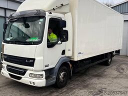 DAF LF 45
