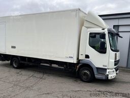 DAF LF 45