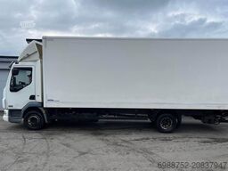 DAF LF 45