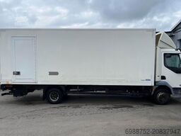 DAF LF 45