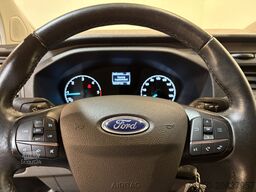 Ford Transit Custom 320 2.0 TDCI L2H1 Trend / Euro 6...