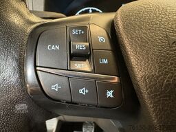 Ford Transit Custom 320 2.0 TDCI L2H1 Trend / Euro 6...