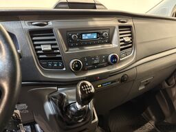 Ford Transit Custom 320 2.0 TDCI L2H1 Trend / Euro 6...