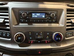 Ford Transit Custom 320 2.0 TDCI L2H1 Trend / Euro 6...