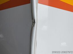 Fiat Ducato Carasuite 650 MF | 5 Posti Letto | Semintegrato