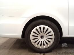 Mercedes Marco Polo 250d | Luxus Camper 2 Schlafplätze | Küche + Aufstelldach