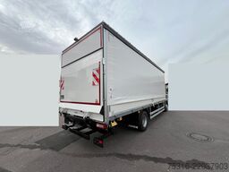 RENAULT D 280