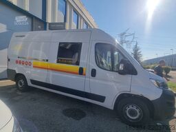 Weinsberg Carabus L3H2