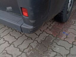 Weinsberg Carabus L3H2